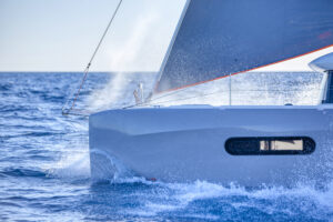 2023 Excess 12 catamaran for sale - photo 14