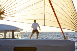 2023 Excess 12 catamaran for sale - photo 5