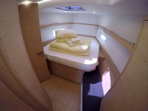 2023 Grand Soleil 44 sailing yacht for sale - Grand Soleil 44