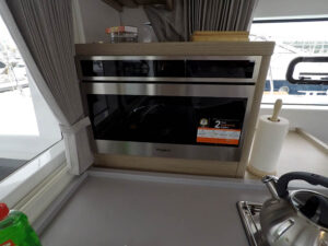 2023 Lagoon 40 catamaran for sale - Lagoon 40