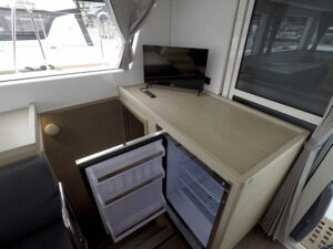 2023 Lagoon 40 catamaran for sale - Lagoon 40
