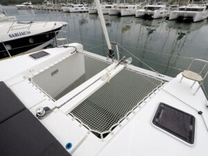 2023 Lagoon 40 catamaran for sale - Lagoon 40