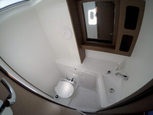 2023 Lagoon 42 catamaran for sale - Lagoon 42