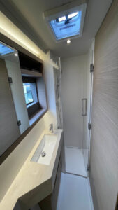 2023 Lagoon 51 catamaran for sale - photo 11