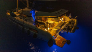 2023 Lagoon 51 catamaran for sale - photo 5