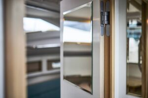 2023 Maxus 35 sailing yacht for sale - photo 11