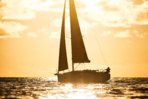 2023 Maxus 35 sailing yacht for sale - photo 18