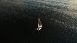 2023 Maxus 35 sailing yacht for sale - photo 6