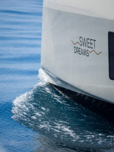 2023 Sunreef 50 catamaran for sale - photo 10