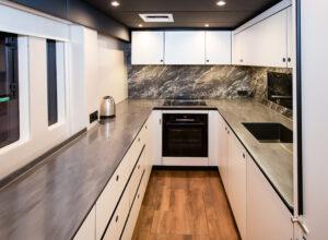 2023 Sunreef 60 catamaran for sale - photo 15