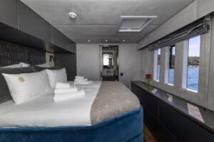2023 Sunreef 60 catamaran for sale - photo 17