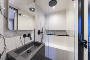 2023 Sunreef 60 catamaran for sale - photo 2
