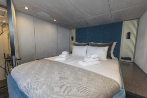 2023 Sunreef 60 catamaran for sale - photo 22