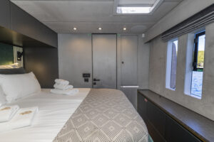 2023 Sunreef 60 catamaran for sale - photo 3