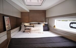 2024 Bali 4.4 catamaran for sale - photo 13