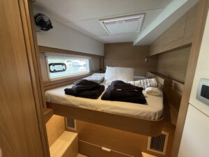 2024 Bali 4.4 catamaran for sale - photo 17