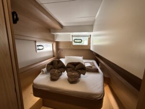 2024 Bali 4.4 catamaran for sale - photo 23