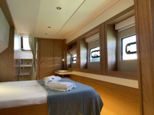 2024 Bali 5.4 catamaran for sale - photo 3