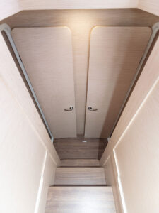 2024 Cervetti 44 catamaran for sale - photo 17