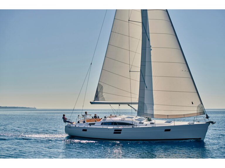 Elan Elan Impression 50.1