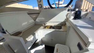Dellapasqua DC 14 Elite for sale 2008
