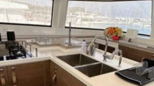 VIRGINIA – Bali 5.4 for sale 2022