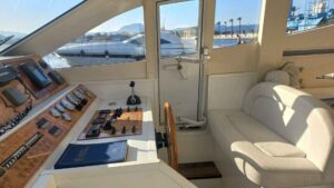 Dellapasqua DC 14 Elite for sale 2008