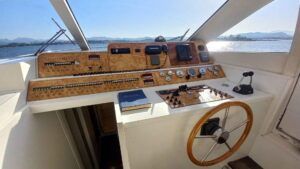 Dellapasqua DC 14 Elite for sale 2008