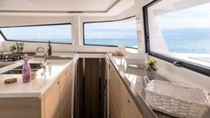 VIRGINIA – Bali 5.4 for sale 2022