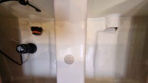 Beneteau Oceanis 46.1 for sale 2021