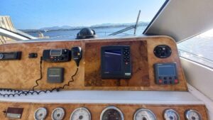 Dellapasqua DC 14 Elite for sale 2008