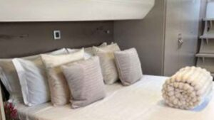 VIRGINIA – Bali 5.4 for sale 2022