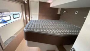 Bali 4.8 for sale 2021