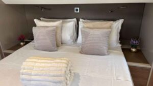 VIRGINIA – Bali 5.4 for sale 2022