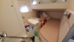 Dellapasqua DC 14 Elite for sale 2008