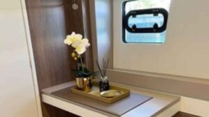 VIRGINIA – Bali 5.4 for sale 2022