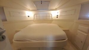 Dellapasqua DC 14 Elite for sale 2008