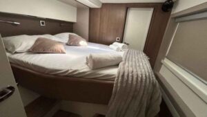 VIRGINIA – Bali 5.4 for sale 2022
