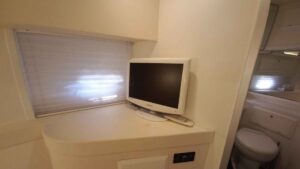 Dellapasqua DC 14 Elite for sale 2008