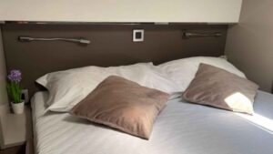 VIRGINIA – Bali 5.4 for sale 2022