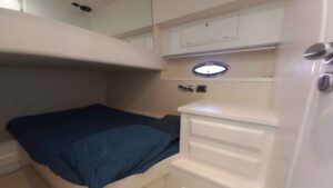 Dellapasqua DC 14 Elite for sale 2008