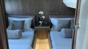 VIRGINIA – Bali 5.4 for sale 2022