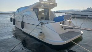 Dellapasqua DC 14 Elite for sale 2008