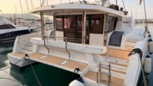 VIRGINIA – Bali 5.4 for sale 2022