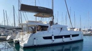 Bali 4.8 for sale 2021