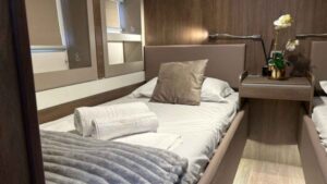 VIRGINIA – Bali 5.4 for sale 2022