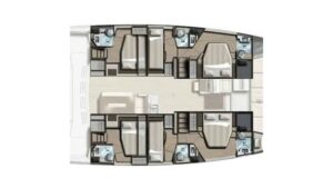 Bali 4.8 for sale 2021