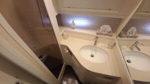 Dellapasqua DC 14 Elite for sale 2008