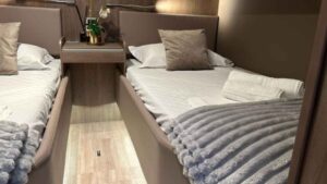 VIRGINIA – Bali 5.4 for sale 2022