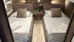 VIRGINIA – Bali 5.4 for sale 2022